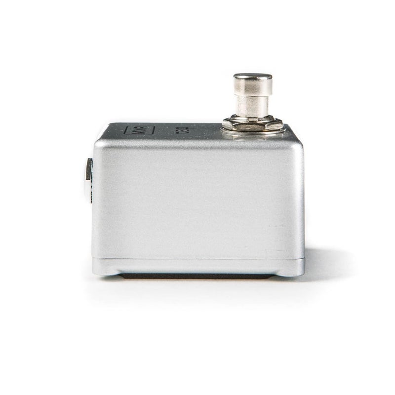 MXRÂ® Tap Tempo Switch - Image 4